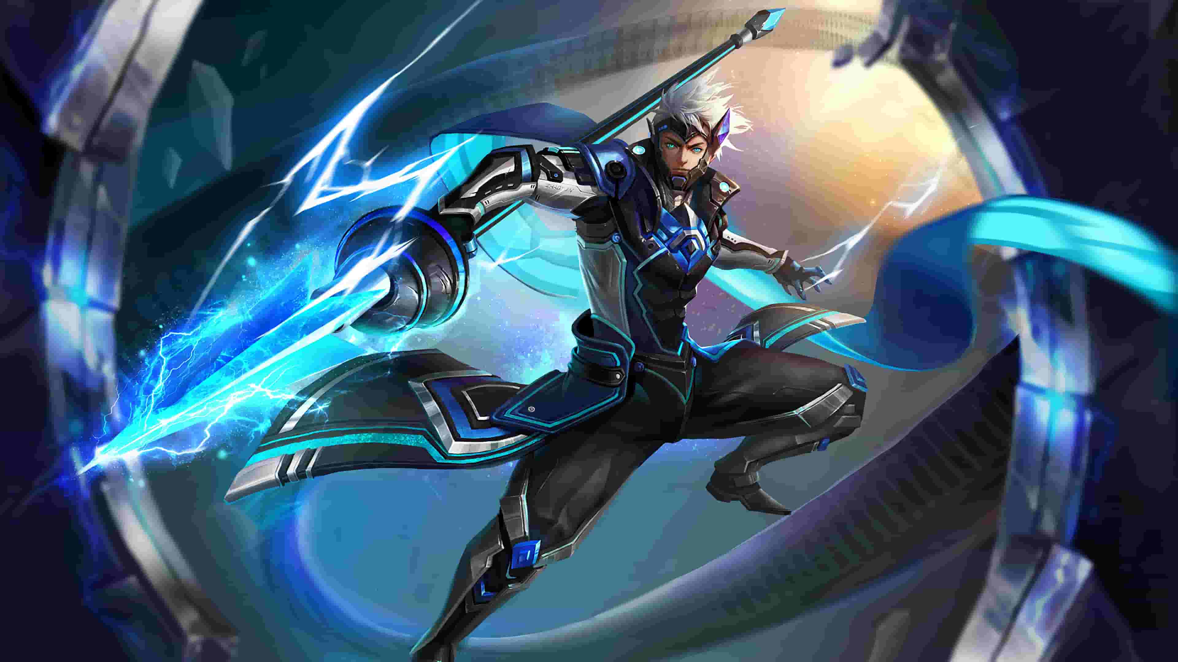 第五人格，探秘解密与心跳的交织